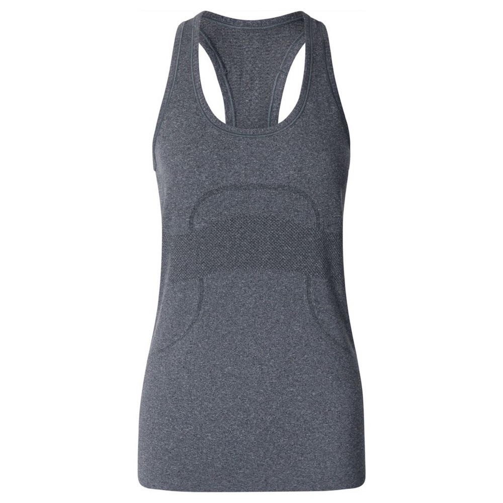Lululemon Swiftly Tech Racerback - image 1